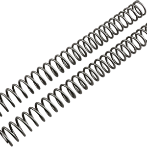 FACTORY CONNECTION Front Fork Springs - 0.45 kg/mm LRN-045