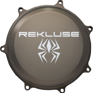 REKLUSE Clutch Cover - Beta RMS-0402028