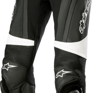ALPINESTARS Stella Missile v3 Pants - Black - US 34 / EU 48 3130522-10-48