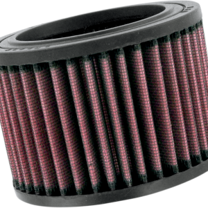 K & N Air Filter - BMW R1200C BM-1298