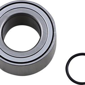 MOOSE RACING Wheel Bearing Kit - Front/Rear 25-1728