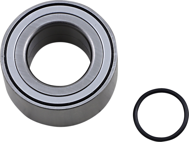 MOOSE RACING Wheel Bearing Kit - Front/Rear 25-1728
