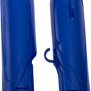 ACERBIS Lower Fork Covers - YZ Blue 2726680211