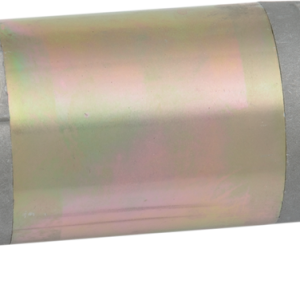 MOOSE UTILITY Starter Motor - Yamaha M-61-417