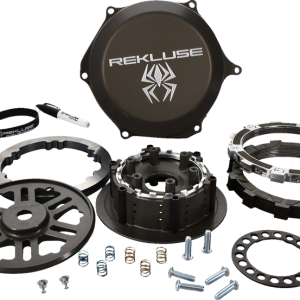 REKLUSE RadiusCX Clutch YZ450F 2023 RMS-7907176