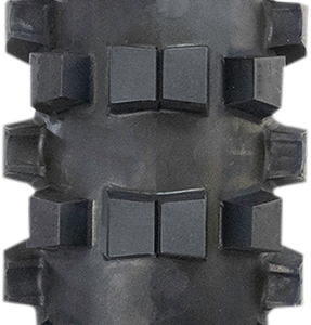 AMS Tire - Bite MX - Rear - 120/100-18 - 68M 1817-376