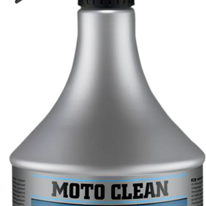 MOTOREX Moto Clean Spray - 1L 109334