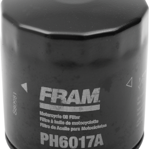 FRAM Oil Filter PH6017A