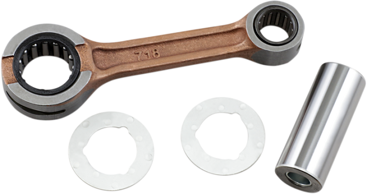 Hot Rods Connecting Rod 8718