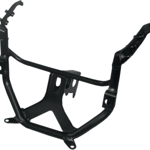 MOTOBATT Fairing Bracket - CBR300R 269592