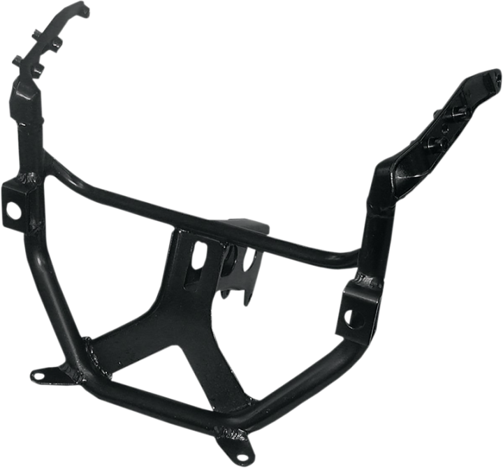 MOTOBATT Fairing Bracket - CBR300R 269592