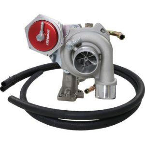 DYNOJET Wastegate Turbocharger - Polaris RZR 4 XP Turbo 2016-2021 96010009