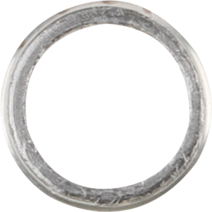 COMETIC Exhaust Gasket EX361