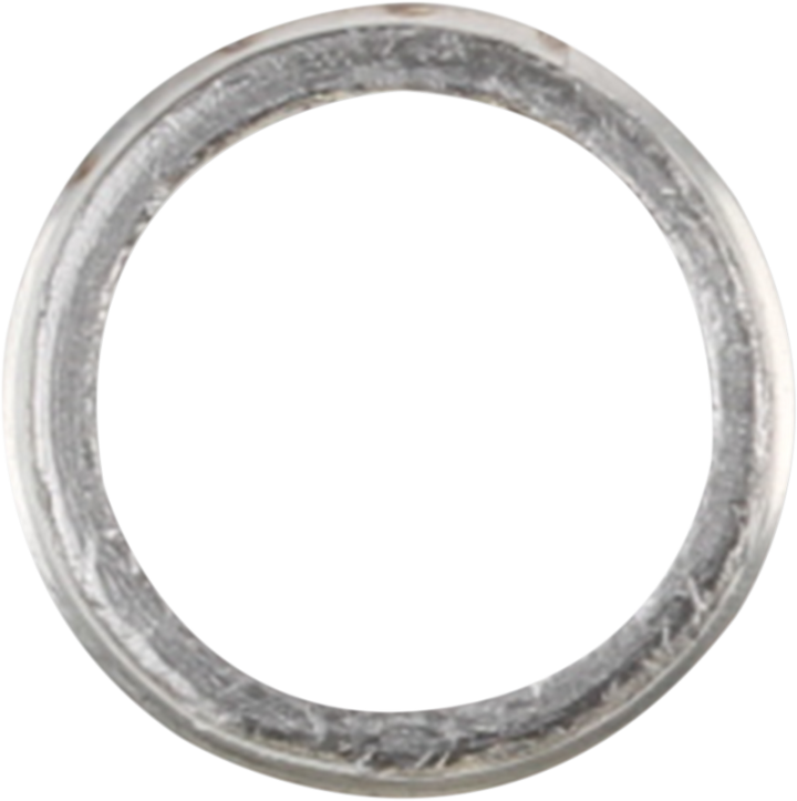 COMETIC Exhaust Gasket EX361