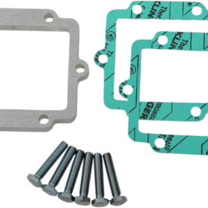 MOOSE RACING Torque Spacer Kit - KX/KDX 08-201SK