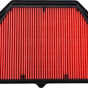 HIFLOFILTRO Air Filter - CBR600 '99-'00 HFA1603