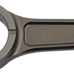 MOOSE RACING Connecting Rod MR12063