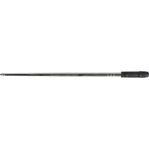 CIRO Flexible Antenna - Chrome 15000