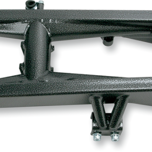 LONE STAR RACING/TECH 5 IND. Rear Swingarm - Black - Standard YFZ450 2006-2013 15-4320001121