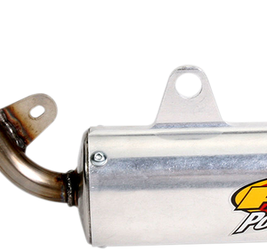 FMF Powercore 2 Silencer KX 85/100 /RM 100 020231 FMF-7200