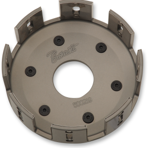 BARNETT Clutch Basket 321-45-01002