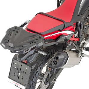 GIVI Rear Rack - Honda CRF1100L 1179FZ