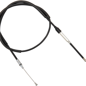 MOOSE RACING Clutch Cable - Suzuki 45-2135