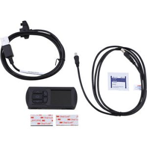 Power Vision 3 YXZ1000 2016-2020 PV3-22-11