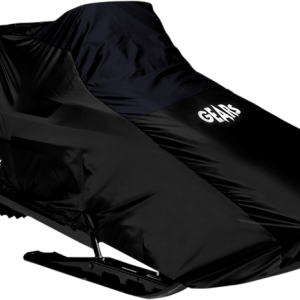GEARS CANADA Snowmobile Cover - XL 300188-1-XL