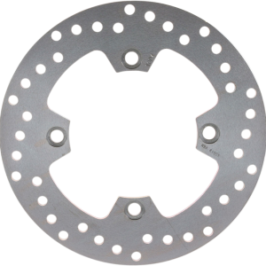 EBC Brake Rotor - Honda - MD1004 MD1004