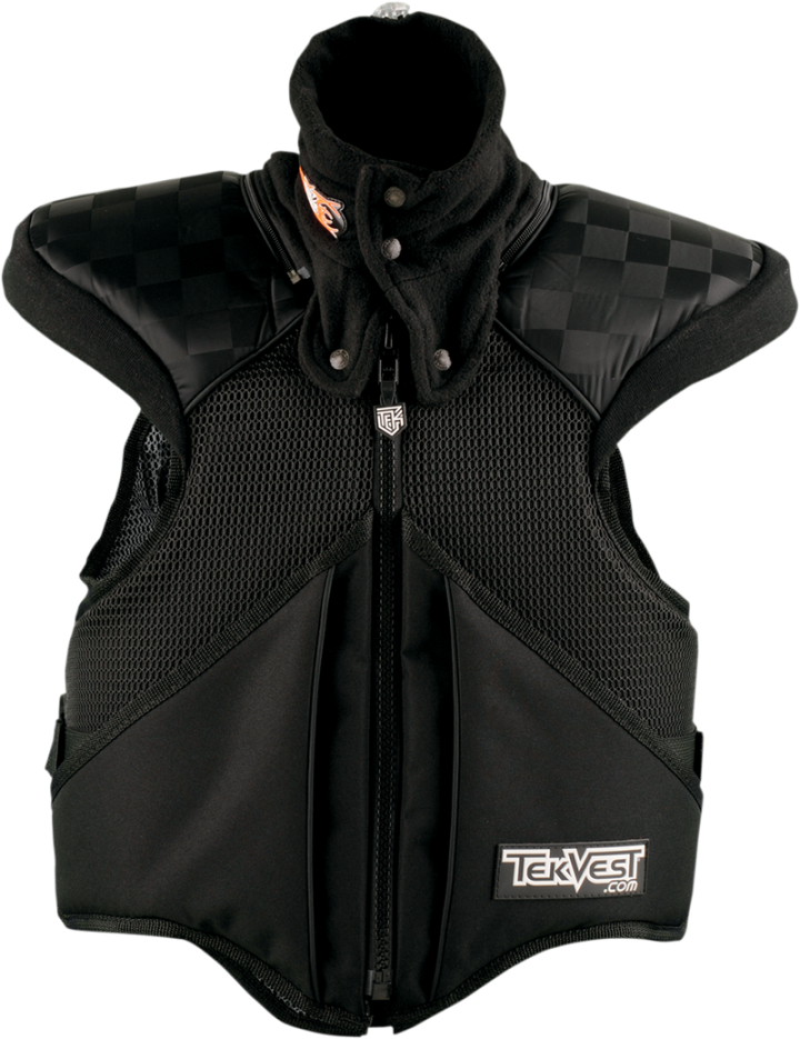 TEKVEST Super Sport Vest - XS TVSS2602