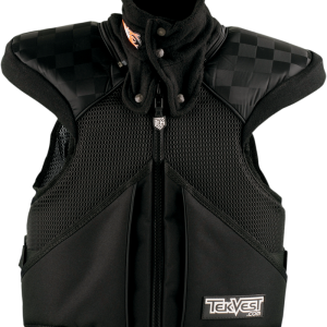 TEKVEST Super Sport Vest - 2XL TVSS2607