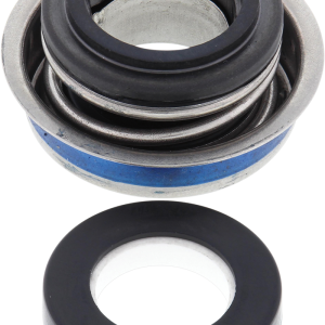 MOOSE RACING Water Pump Seal - Kawasaki/Yamaha 503000MSE