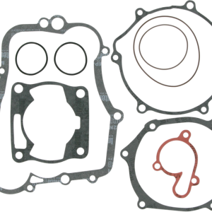MOOSE RACING Complete Motor Gasket Kit 808614MSE
