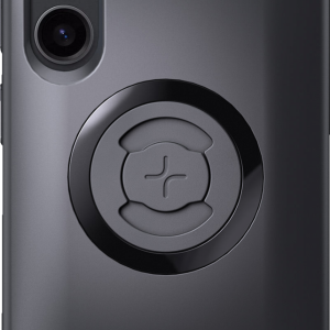 SP CONNECT Case - SPC+ - Samsung Galaxy S23 52661