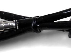CYCLE PRO LLC O2 Sensor - 32700005 14278