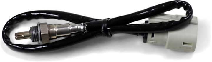 CYCLE PRO LLC O2 Sensor - 32700005 14278