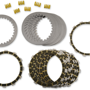BARNETT Clutch Kit 303-70-10042