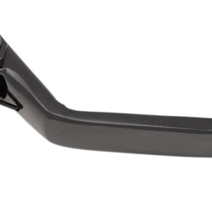 MOOSE RACING Shift Lever - Steel - Honda D07-1370B