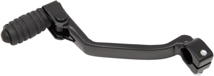 MOOSE RACING Shift Lever - Steel - Honda D07-1370B