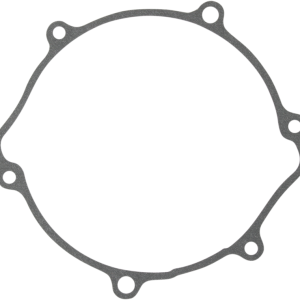 MOOSE RACING Clutch Cover Gasket 816516MSE