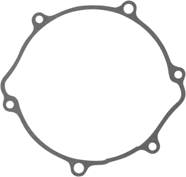 MOOSE RACING Clutch Cover Gasket 816516MSE