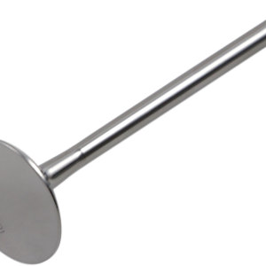DEL WEST Exhaust Valve DW-KX250FEV04ND