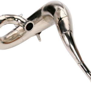FMF Fatty Pipe KX 250 1997-2000 020054 FMF-K72
