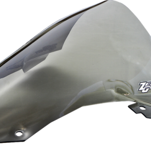 Zero Gravity Windscreen - Light Smoke 24-812-02