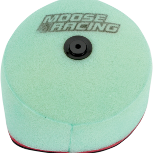 MOOSE RACING Pre-Oiled Air Filter -Kawasaki P1-40-44