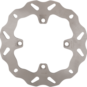 GALFER Rear Rotor Africa Twin 2016-2021 DF052W