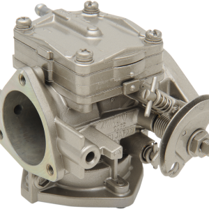 MIKUNI Super BN Series Carburetor - 38mm BN38-34-8113