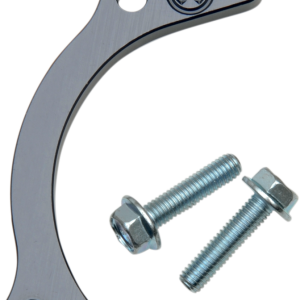 MOOSE RACING Case Saver - CRF150R 0950-0112