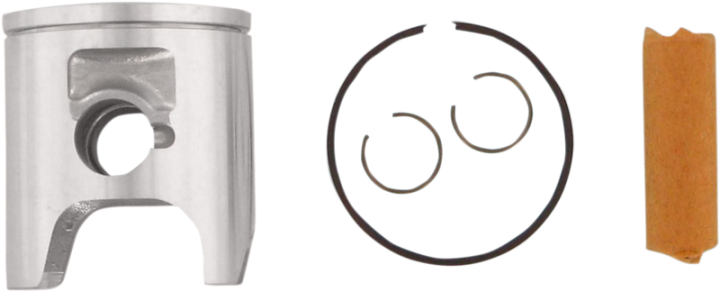 PROX Piston Kit 01.1414.A